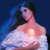 Weyes Blood - And in the Darkness, Hearts Aglow Music Album Reviews