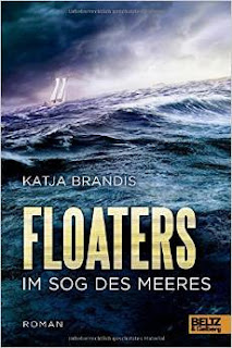 http://www.amazon.de/Floaters-Sog-Meeres-Katja-Brandis/dp/3407811942/ref=sr_1_1?s=books&ie=UTF8&qid=1437260250&sr=1-1&keywords=floaters