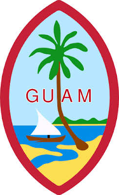 Guam