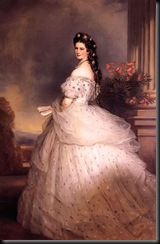 389px-Winterhalter_Elisabeth_2