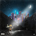 Lil Nas X - 7 (2019)