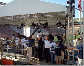 IMG_20110910_164939