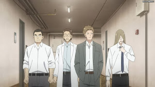 スパイファミリーアニメ 2期2話 ボンドの生存戦略 SPY x FAMILY Episode 27