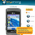 Test-drive Mobile Handsets - tryphone beta