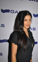 Shruti, Hassan, Latest, Cute, Stills, At, an, Event