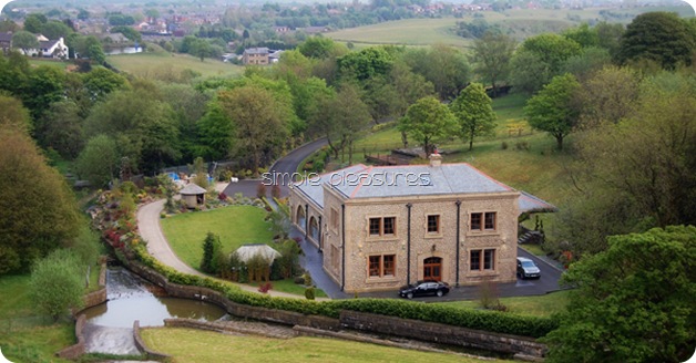 DSC_5569_edited-1b