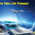 Adlp | Airborne Data Link Prosesor