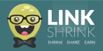 http://linkshrink.net/ref=f6V89