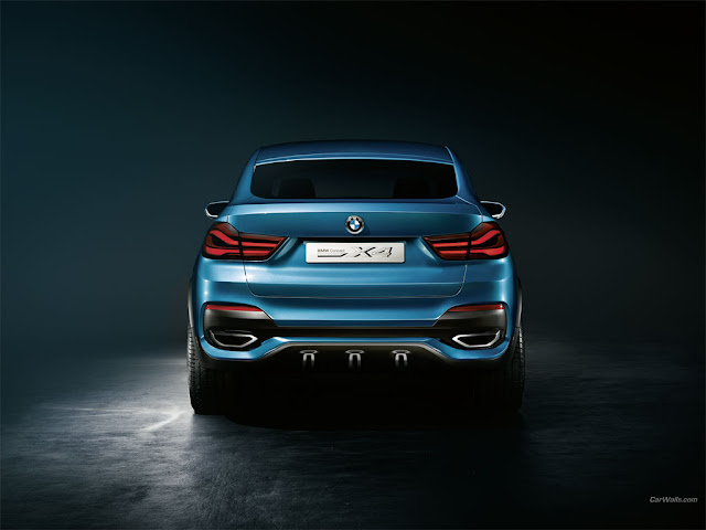 car-wallpaper-full-hd-2013-BMW-X4-Concept