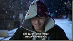 Sinopsis Hyde Jekyll Me Episode 5 (Bagian 1)