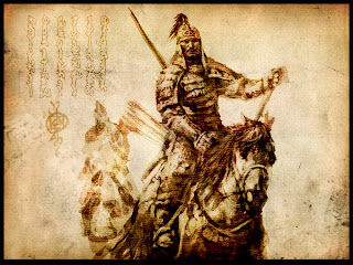 kisah spartan, kisah bangsa aztecs, mongol warriors, mamluk, roman legion, apache, samurai, ninja, cikings, spartan, knight