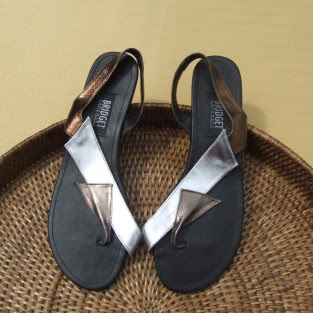 handmade leather sandals, leather sandals, summer sandals