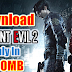 Resident Evil 2 Remake Free Download