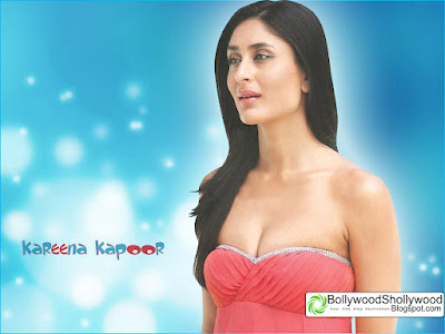 Kareena Kapoor Photos