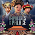 [Review] Empresses in the Palace