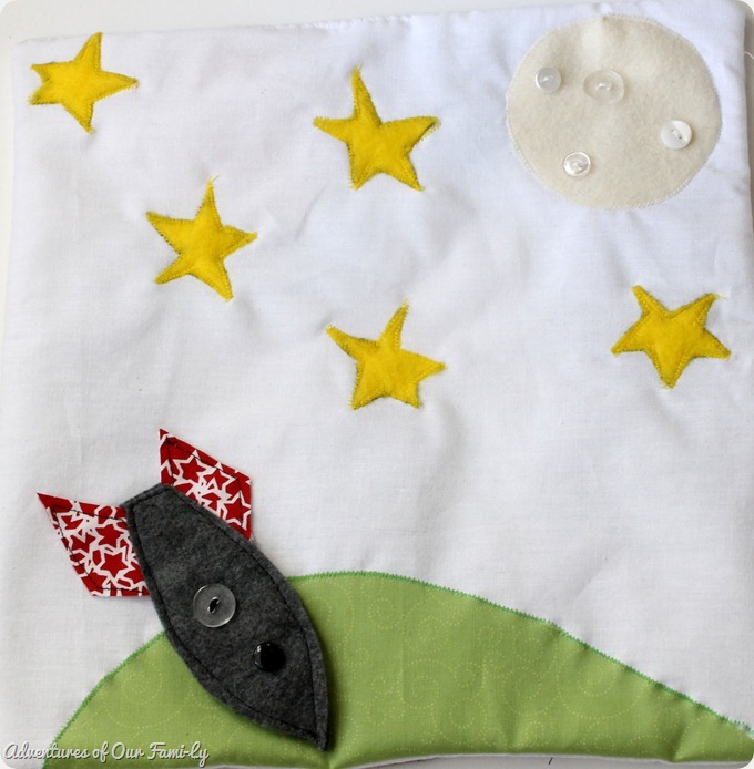 Quiet-book-DIY-space-ship-felt-templ