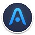 Atomic Wallet Portable (64 bit)