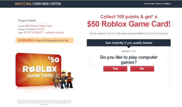 Best Offers For You Get A 50 Roblox Game Card - roblox robux cards $50