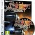 Euro Truck Simulator 2 Tek Link Torrent Indir