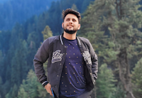 Surjeet Singh