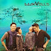 Full Album: Marvells - Udara (Full Album 2011)