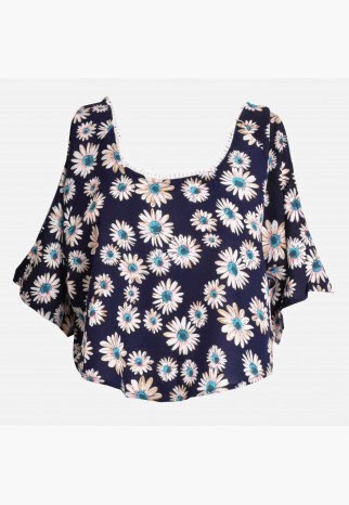 http://lilylulufashion.com/new-in/daisy-daisy-crop-top-1924965589.html#.U9K155Ug_IU