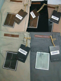 Jeans Murah Bandung | Glosir Jeans Murah Bandung | Celana Jeans Murah Bandung