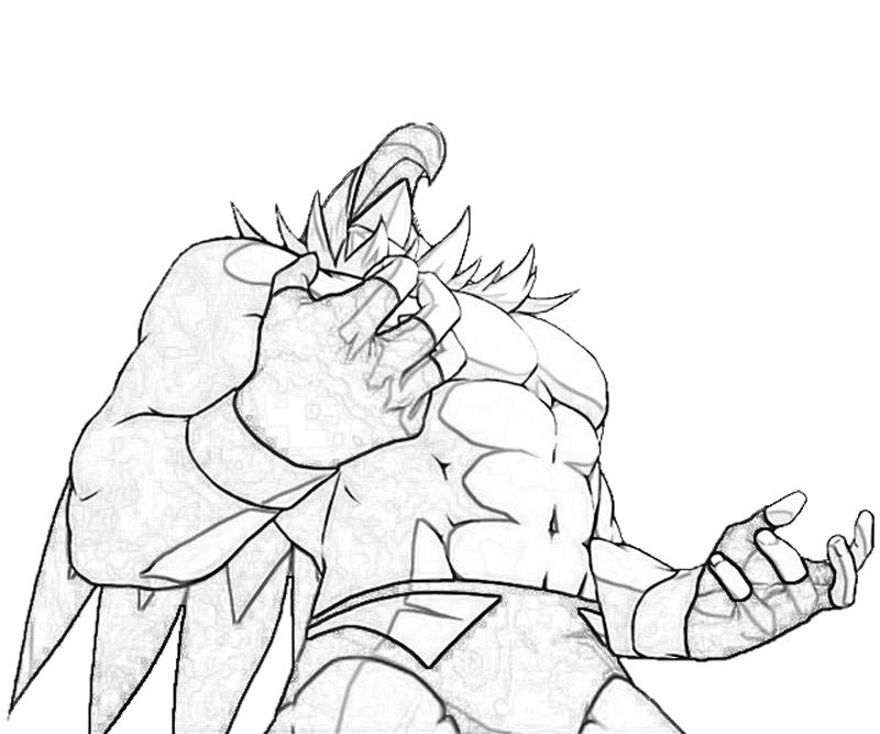 printable-tizoc-look_coloring-pages