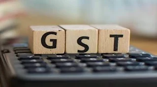 Unbranded prepackaged and labelled food items attract 5% GST