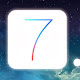 Conozca las novedades que traerá la nueva versión iOS 7.1