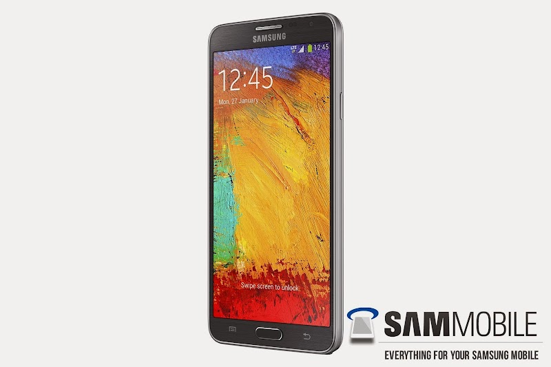 11+ Harga Hp Samsung Galaxy Note Edge, Gambar Kekinian