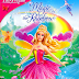 Watch Barbie Fairytopia: Magic of the Rainbow (2007) Online For Free