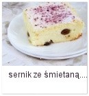 https://www.mniam-mniam.com.pl/2013/01/sernik-ze-smietana.html