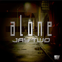 Alone Jay Two