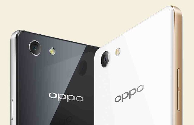 Download Oppo Neo 7 Stock Wallpapers,Review,Specs
