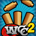 World Cricket Championship 2 Mod Apk 2.7 (Unlimited Coins/Unlocked) + Data for Android