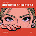 Nico Parga -Guaracha de la Buena (Pack Free)