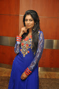 Mounika Reddy latest glam pics-thumbnail-15