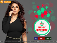 jennifer winget hot, birthday wishes, mind blowing desktop wallpaper