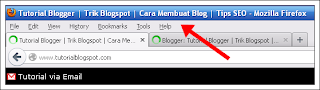 Blog tite,judul blog,running blog title,judul blog berjalan,blog title berjalan,nama blog berjalan,nama blog