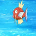 Quais são os pokémons mais fáceis e difíceis de capturar - Pokémon GO