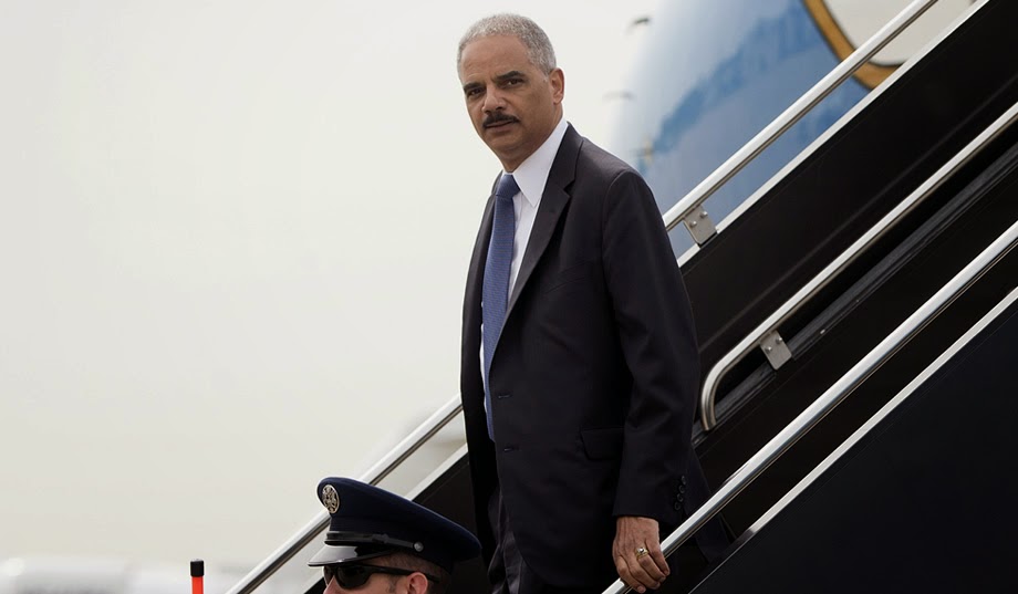 http://www.nationalreview.com/article/386113/eric-holder-racial-profiler-andrew-c-mccarthy