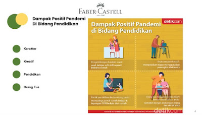 dampak_positif_pjj