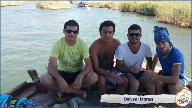 dalyan-hatirasi