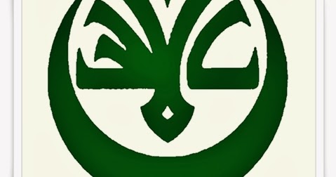 LOGO PERSAHABATAN | Gambar Logo