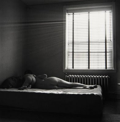 Harry Callahan