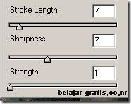 clip_image002