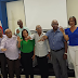  SNTP juramenta nueva directiva en la Seccional de Barahona.