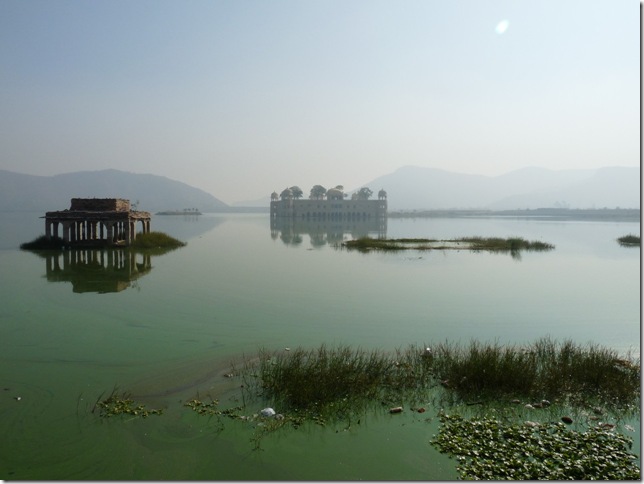 2008.12_india_0974