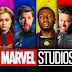 Marvel idővonal - Ezek a Marvel filmek várhatóak az elkövetkező években!